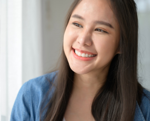 How to Heal a Cracked Tooth Naturally? Effective Home Remedies from our Dentist in Las Cruces