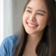 How to Heal a Cracked Tooth Naturally? Effective Home Remedies from our Dentist in Las Cruces
