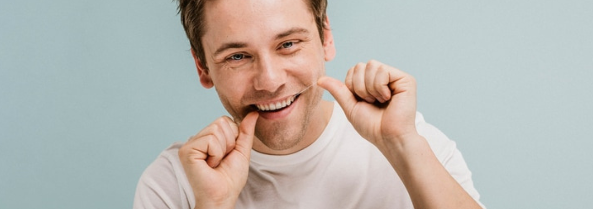 Why Flossing Matters for a Healthy Smile? - Insights by our Dentist in Las Cruces, NM