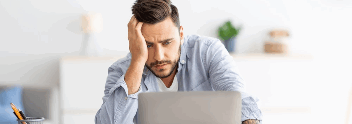 How Stress Impacts Gum Health? Know from our Las Cruces dentist
