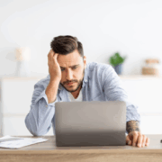How Stress Impacts Gum Health? Know from our Las Cruces dentist