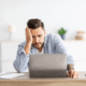 How Stress Impacts Gum Health? Know from our Las Cruces dentist