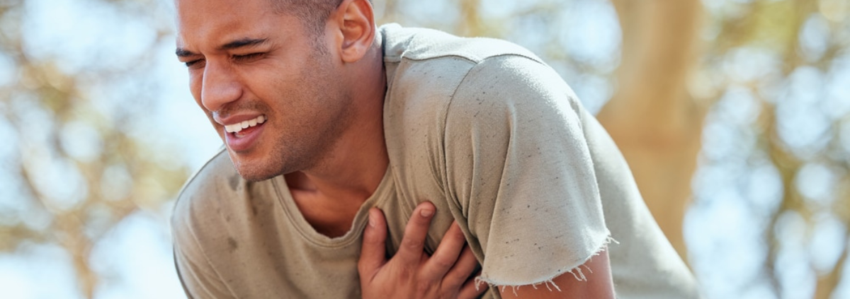 Is Tooth Extraction Safe for Heart Patients? Insights from our Dentist in Las Cruces, NM