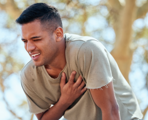 Is Tooth Extraction Safe for Heart Patients? Insights from our Dentist in Las Cruces, NM