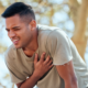 Is Tooth Extraction Safe for Heart Patients? Insights from our Dentist in Las Cruces, NM