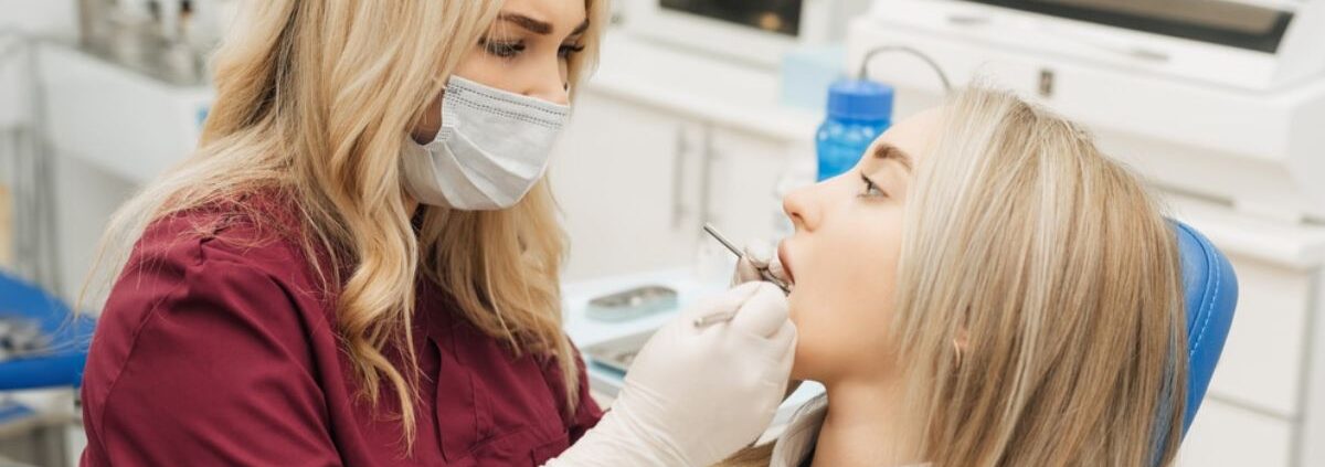 Veneers in Albuquerque
