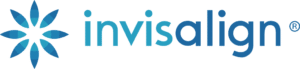 img-invisalign-logo