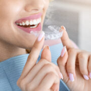 Invisalign Platinum-Provider-