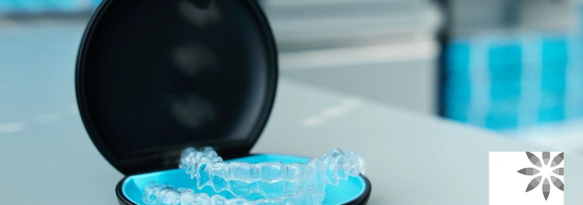 Platinum Plus Invisalign Provider in Las Cruces