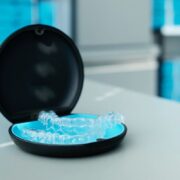 Platinum Plus Invisalign Provider in Las Cruces