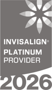 img invisalign platinum provider 2026