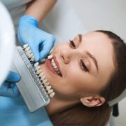 how to know veneers are right for you