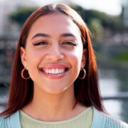 Cosmetic Dentistry in Las Cruces